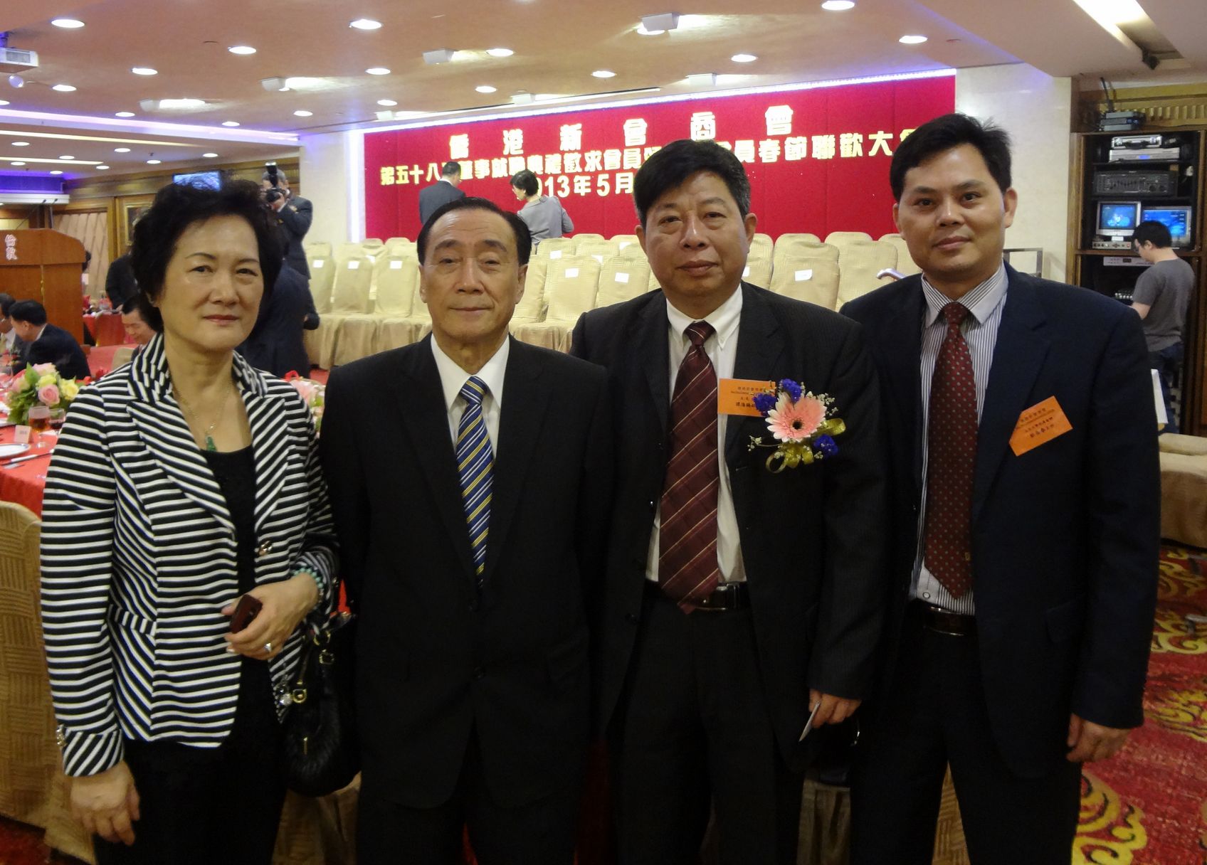 D521A3468270A3D88F9ECA52401_356D1573_47F4B.jpg?e=