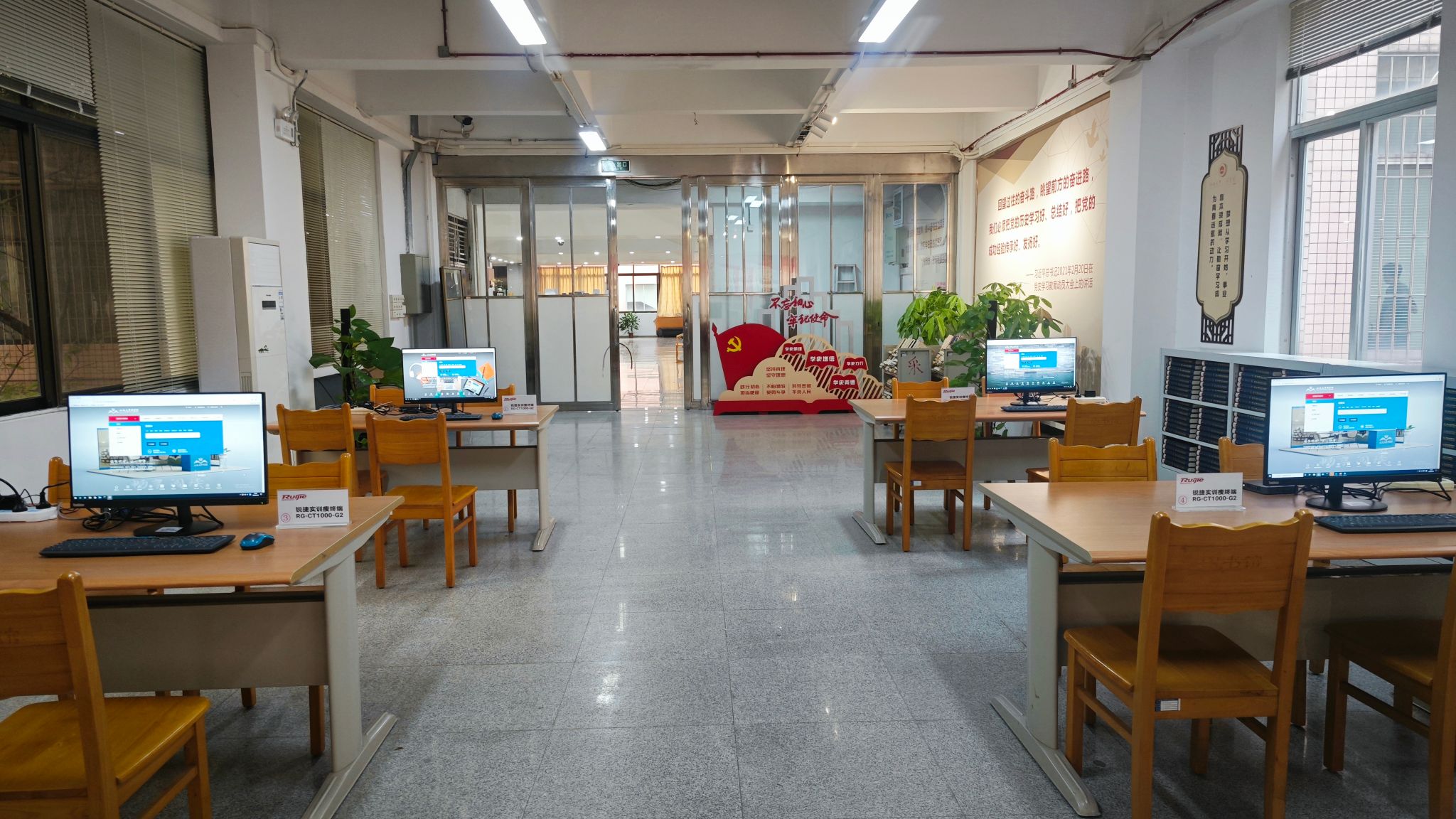 291FC89E708823557025F915B8D_438F95B3_5C9A0