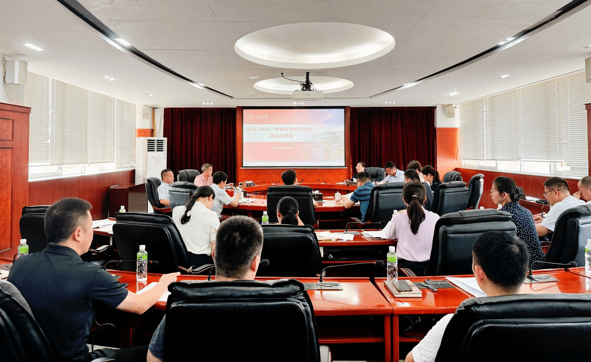 D9204B08CAAD14082F512E4A8A9_4C354A38_ECAF0