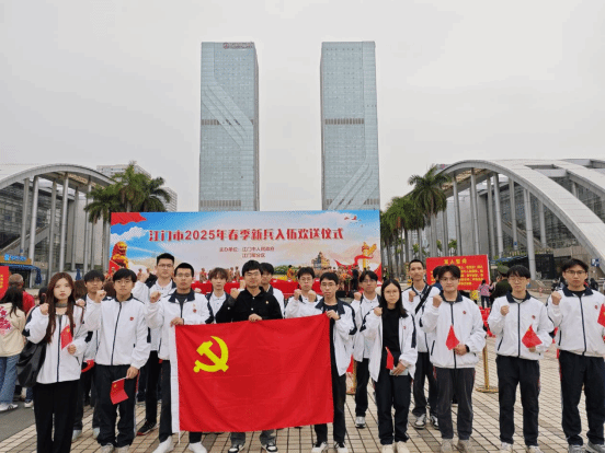 6F0FCA970727BF179CCAEF01300_45BEE439_1A064