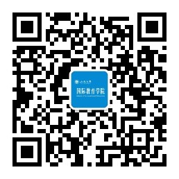 6B71CC2FCDF7A81E9BB60755CFB_8A09E5E3_6C9E.jpg?e=