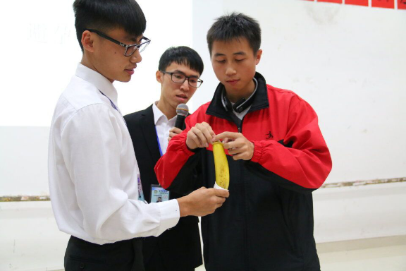 4D6111691AA3118B9C8AEFC1208_7630DAA7_39BBD.png?e= 4D6111691AA3118B9C8AEFC1208_7630DAA7_39BBD.png?e=