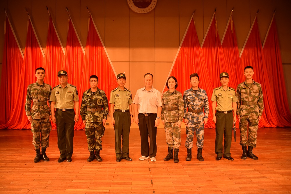 3FC3AC3B9964CDBB33F9D27B566_63C3EBA7_43A91.jpg?e= 3FC3AC3B9964CDBB33F9D27B566_63C3EBA7_43A91.jpg?e=