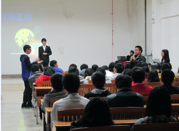 Ҽ������app����(�й�)�ٷ�������