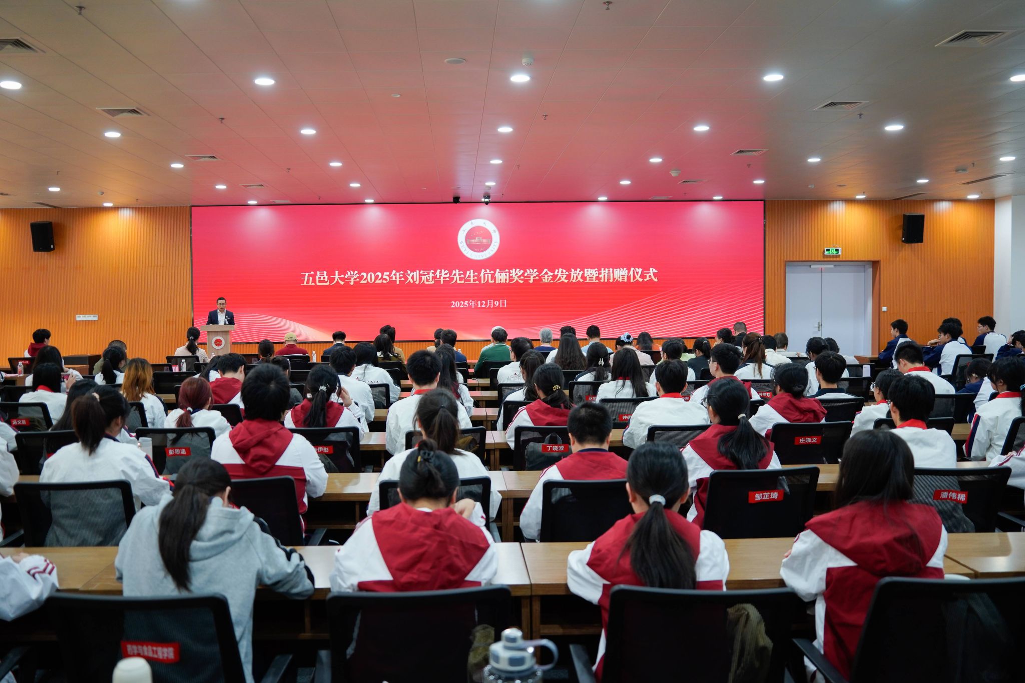 3F296D05BC5E246A8C1F8F0E4F5_854E5430_4F7E8 3F296D05BC5E246A8C1F8F0E4F5_854E5430_4F7E8