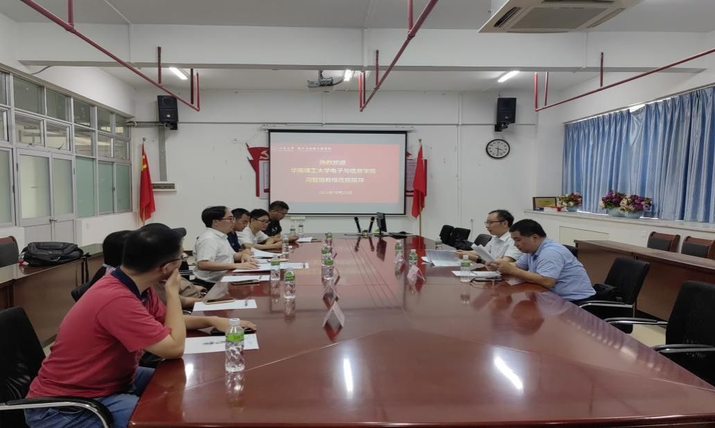 A3050E7124EE34F2AACC541DED8_0DA3C4F6_14DBC