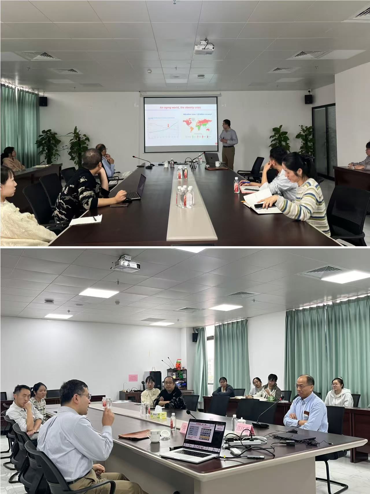 6DCFAC8D4C541C1485DCD1425F1_23A6789D_3F1EA