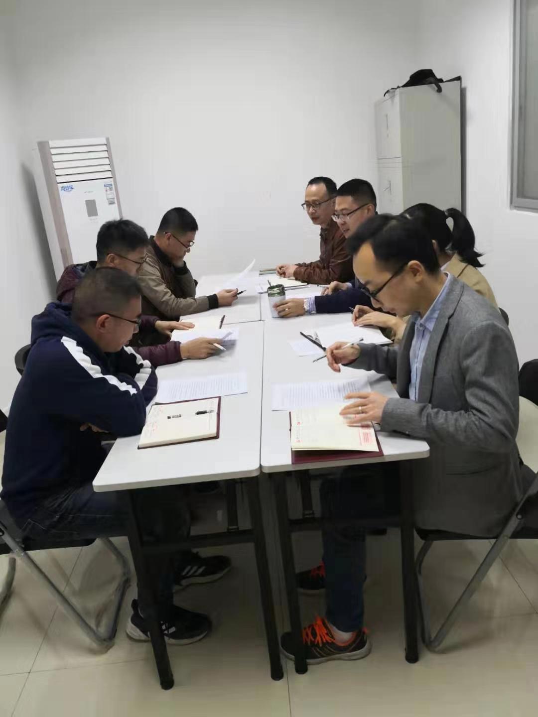 4A200105276F63346B36EE7F824_A6EEDFB7_1850F