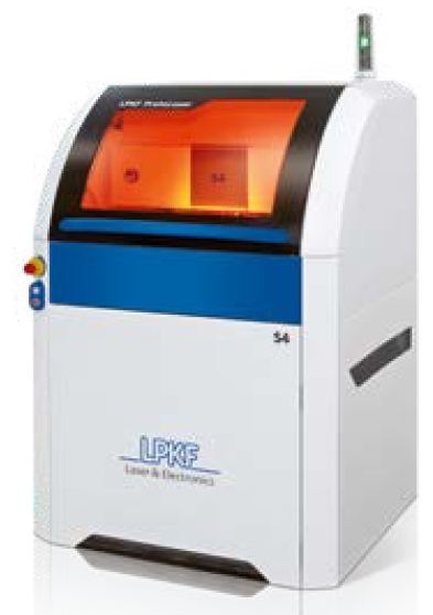 91C7D4CBA359389E670FCAC8D22_9C3FF4EA_1C12E