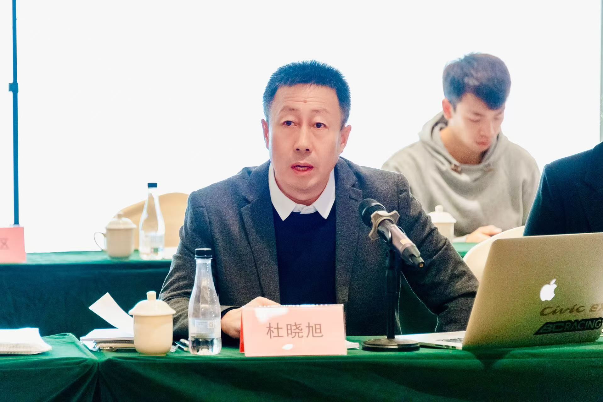 DED40884958BD2F1805F8309038_8A30E880_3C10C DED40884958BD2F1805F8309038_8A30E880_3C10C