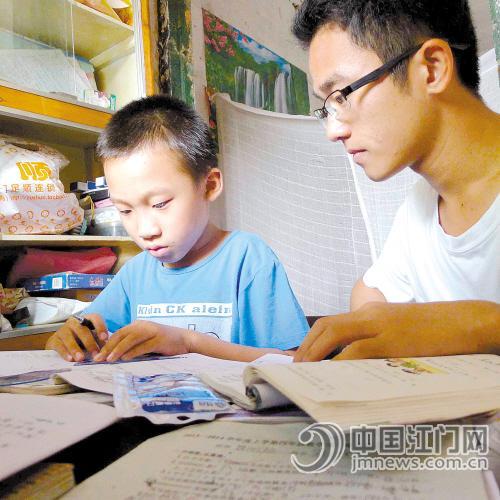 0E22BB41F786958346DADA3088E_AF2F19F7_BAEB.jpg?e= 0E22BB41F786958346DADA3088E_AF2F19F7_BAEB.jpg?e=