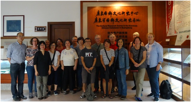 A8A18CFA45A20140498F4B33747_2EEB51CE_15C9F.jpg?e= A8A18CFA45A20140498F4B33747_2EEB51CE_15C9F.jpg?e=