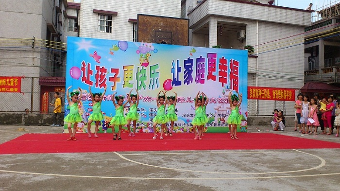 2A82A60C95C1D12DB5BA6E7B8B6_1696DC0A_26522.jpg?e= 壹号娱乐app官网(中国)官方版下载