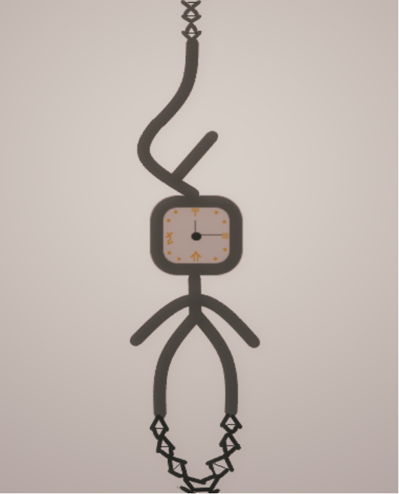 E526237271197F1C82A0D16DD3A_CDADF612_1F521