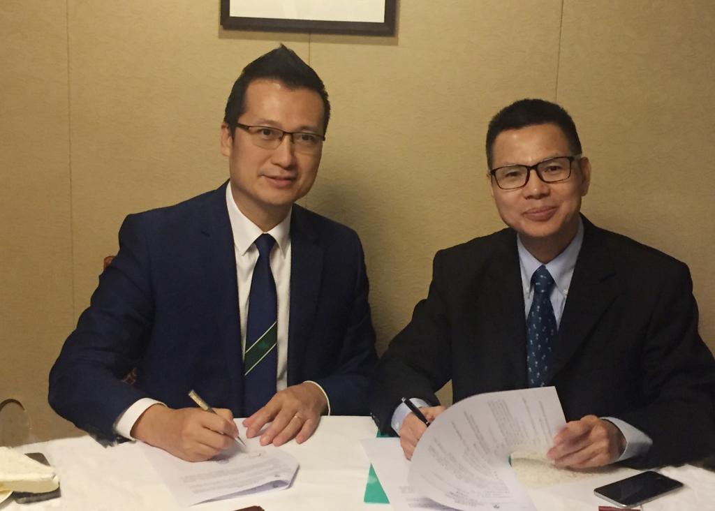 Ҽ������app����(�й�)�ٷ�������