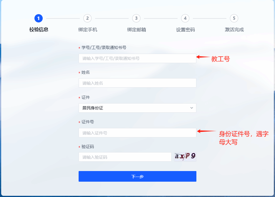 Ò¼ºÅÓéÀÖapp¹ÙÍø(Öйú)¹Ù·½°æÏÂÔØ