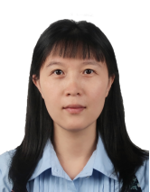 46D28BB30731B8EAB8A218FF313_BCFB2218_22A86