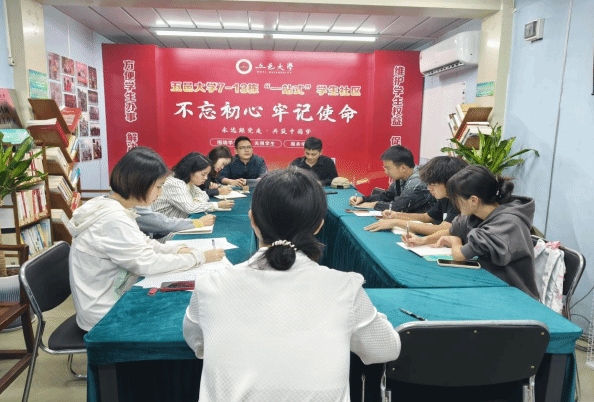 04E77586237D77442C4C8A27267_232D9FD0_1DFC6 04E77586237D77442C4C8A27267_232D9FD0_1DFC6