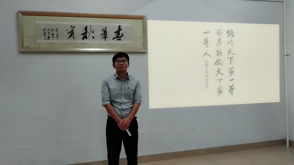 9CF2EB9DEF2A5FCF72162C2A259_7A354FAE_8238 9CF2EB9DEF2A5FCF72162C2A259_7A354FAE_8238