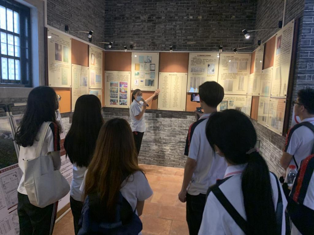 868969B36B29A3040B69DEA32F5_7937B254_196A5