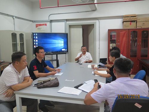 D50830431F5BA747292315371B8_FD85FCF9_1024E