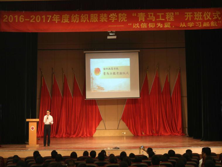 59F17D5827573679DF918D6D523_BADC7147_B0FA.jpg?e= 59F17D5827573679DF918D6D523_BADC7147_B0FA.jpg?e=