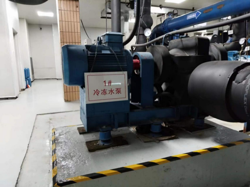 D2BA77C4A67176BD8E502D6BF8B_AD81AA0A_1D86A4