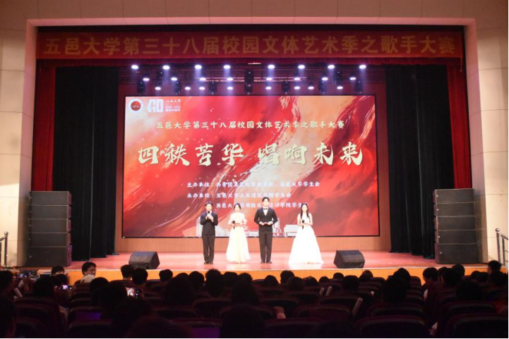 5ACB4F6E2D413FD42DF67C49E5A_5BAFD95C_1535B2