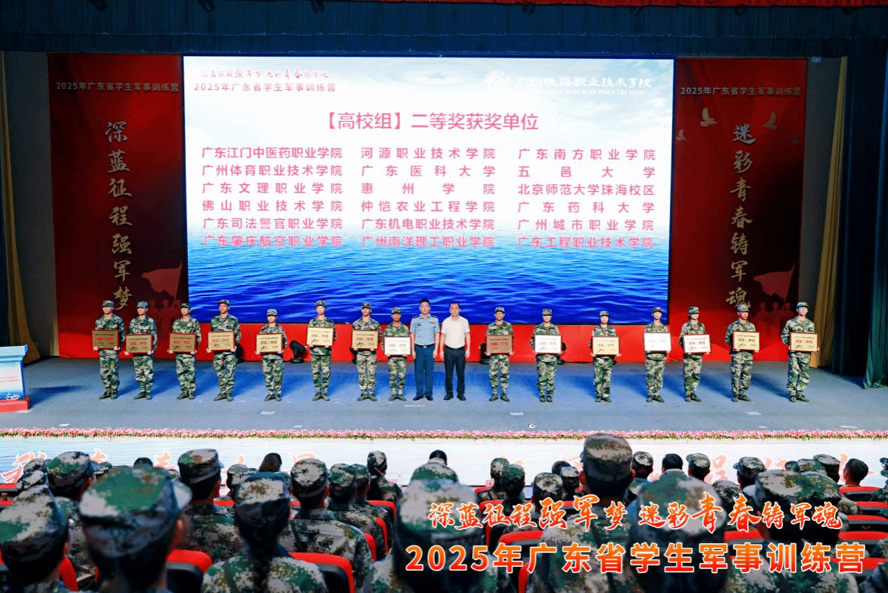 4FE78F969A4894812DB45F700B4_4D631200_72230 4FE78F969A4894812DB45F700B4_4D631200_72230