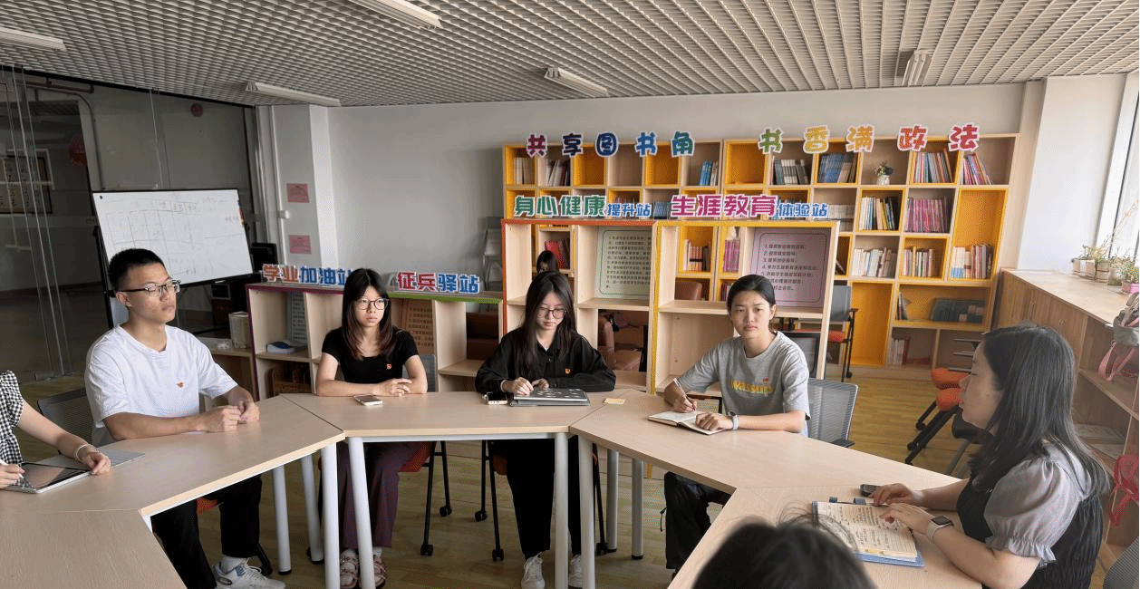 AD1FFB5D21538F7068A90ECC394_A424D84C_6FA24