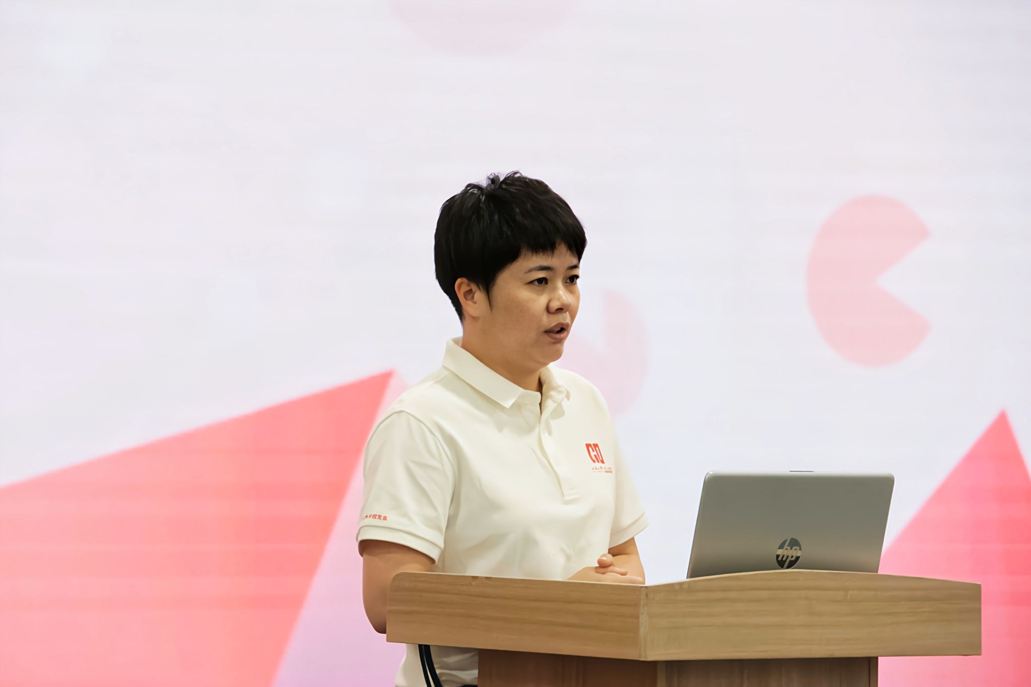 ECB58093B3B4BA0379C96C59E02_96156364_19034 ECB58093B3B4BA0379C96C59E02_96156364_19034