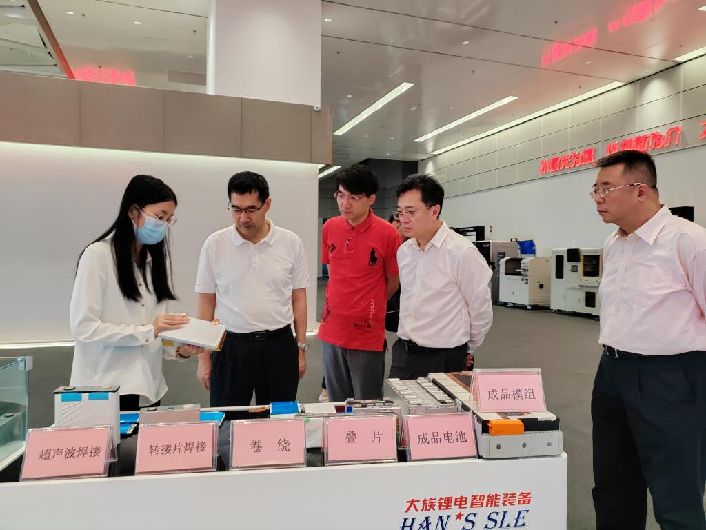 B023E159A04B6404DEA28EE1154_E7F7FBDD_151D0