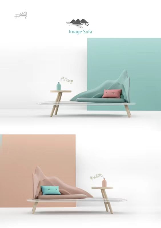 FB462EFED94569CC86A311FB9EB_1839F150_60D7