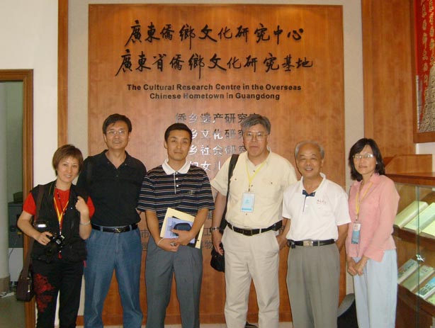 72AE78436DEA49E28EF96577090_BF37D747_136C0.jpg?e=