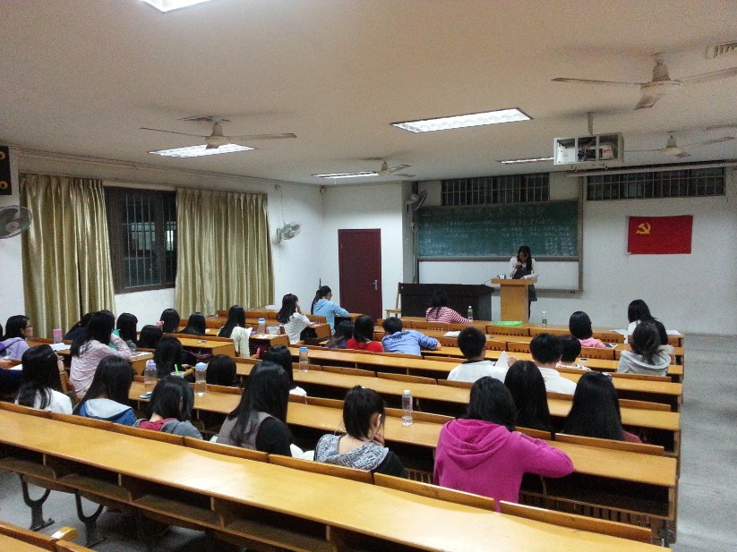 DB32B669CD5496D16EF34D18D6E_3488FC1B_261CE.jpg?e= Ò¼ºÅÓéÀÖapp¹ÙÍø(Öйú)¹Ù·½°æÏÂÔØ