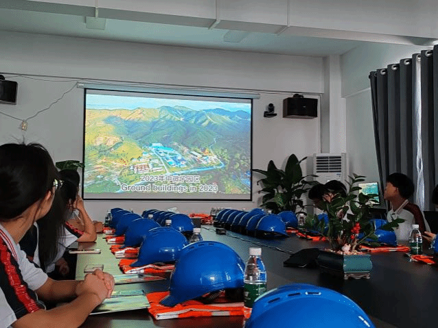 B0F4D53F40021DB6DD070BE86BB_8F81BAD1_23D83 B0F4D53F40021DB6DD070BE86BB_8F81BAD1_23D83