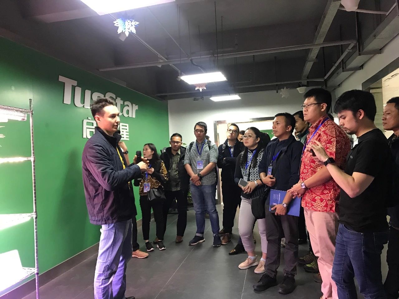 0C6CECAEAABA24467B0FC75D85F_A59105A1_2BE9C 0C6CECAEAABA24467B0FC75D85F_A59105A1_2BE9C