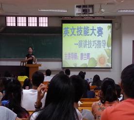 Ҽ������app����(�й�)�ٷ�������