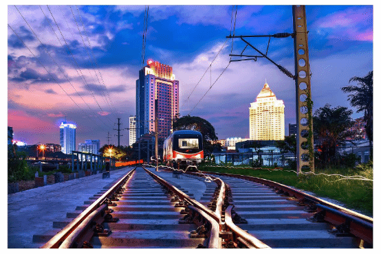 4049CD7716707EC91EE09766215_9F22DF6F_1C0A5