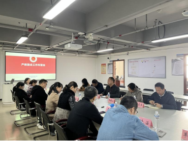 Ҽ������app����(�й�)�ٷ�������