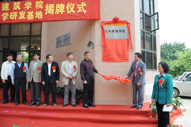 Ҽ������app����(�й�)�ٷ�������