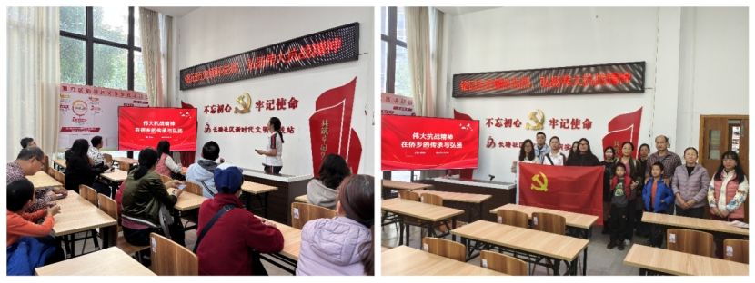 B0CEB5102449DB0952A9AB11A83_5B7B6E62_E922