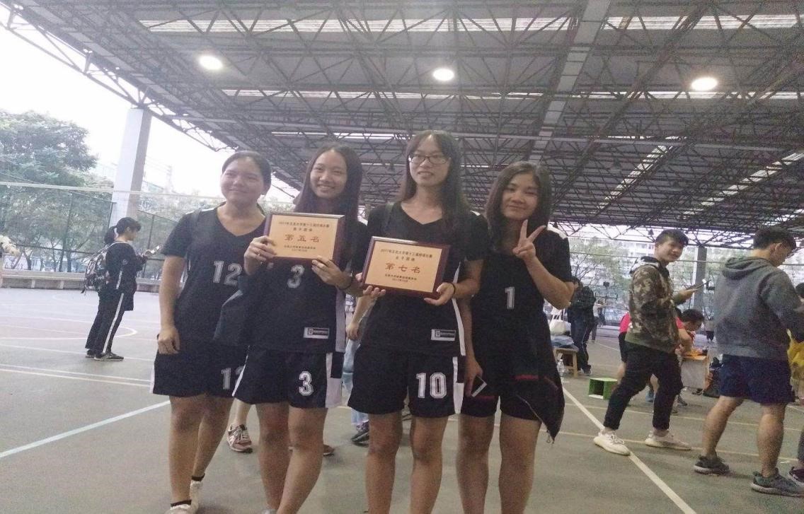 DCA5A789A9FA8B456BAE6D2DD02_AC931990_30810