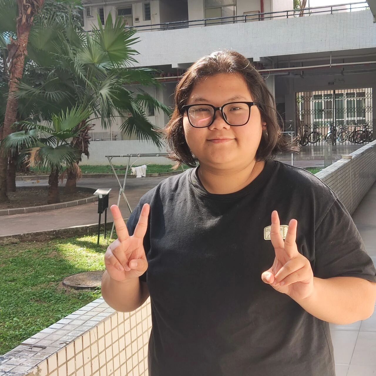 C764666A239666CB2BE424F6F63_E9824AFB_3FB0F