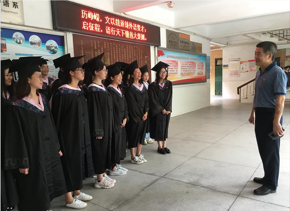 397E100EFEE39F4BE415D7B8340_BB965C9C_19B9B