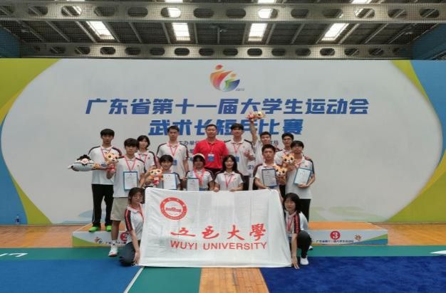 Ò¼ºÅÓéÀÖapp¹ÙÍø(Öйú)¹Ù·½°æÏÂÔØ