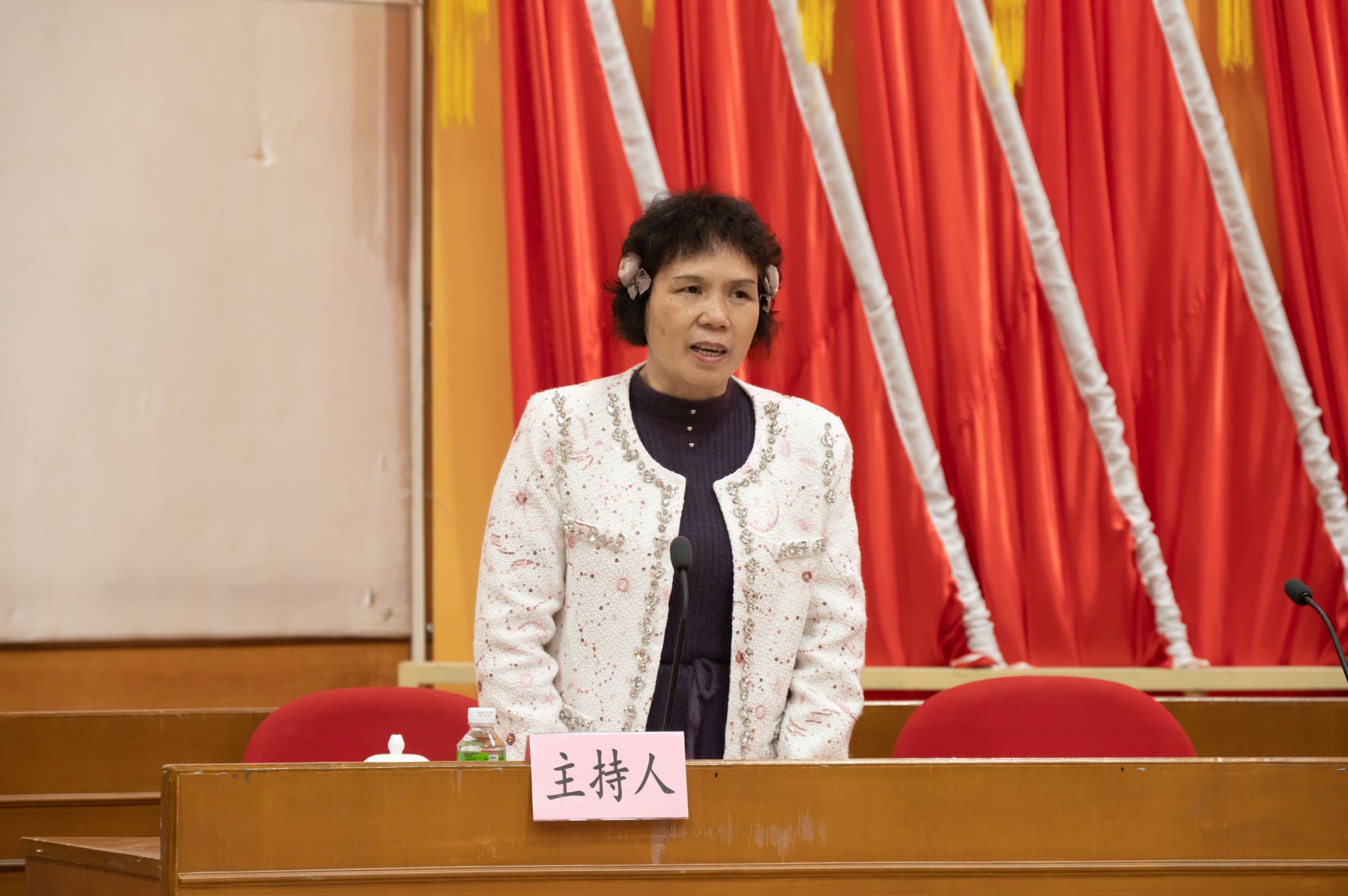 AD96316A90335CAE55A505DDA1D_5C2A22A3_3EF55 AD96316A90335CAE55A505DDA1D_5C2A22A3_3EF55