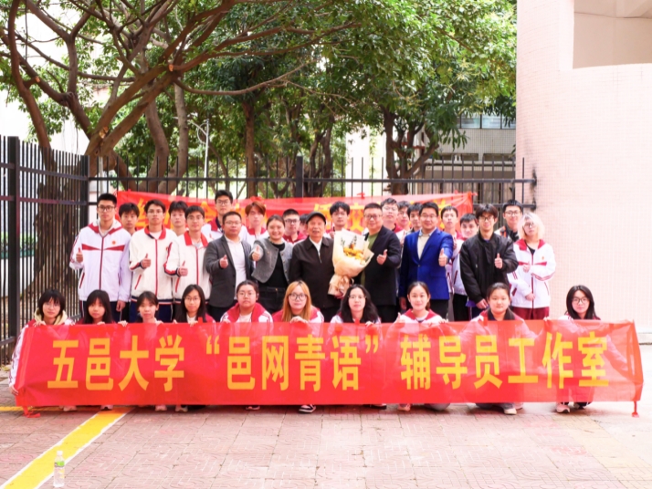 035969033612CB62606059374BC_EE96CDCC_5C2E8 035969033612CB62606059374BC_EE96CDCC_5C2E8