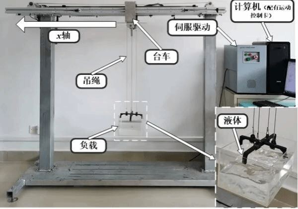 399D6316EEE83B32AB8A1A42AFD_0B2A9E67_1A887