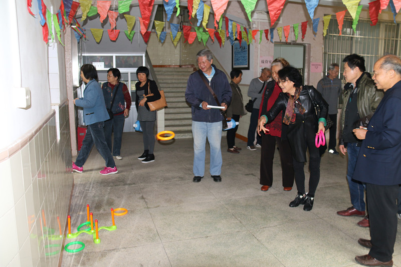 868E6C7897B626683F5FFD1C7FA_23A52C62_2766C.jpg?e=